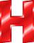 H H